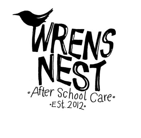 School Uniform – Wren's Nest Primary